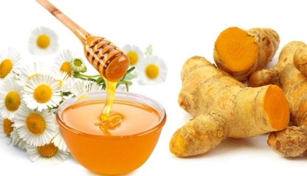 Cách trị sẹo mụn và vết thâm hiệu quả từ thiên nhiên
