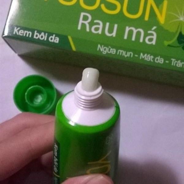 yoosun-ho-tro-dieu-tri-viem-da-tiet-ba
