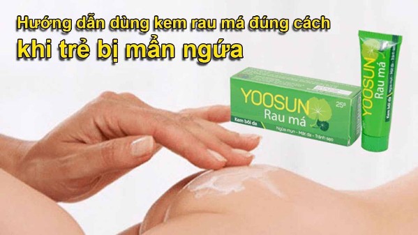 cach dung yoosun