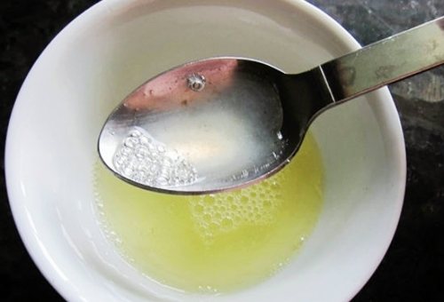 nuoc-cot-toi-tri-mun-trung-ca