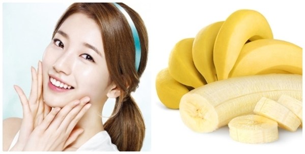 Cách trị mụn bọc ở cằm đơn giản, dễ thực hiện