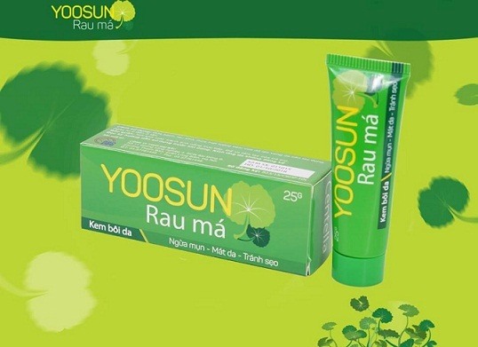tri-mun-bang-kem-rau-ma-yoosunv