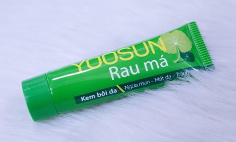 chua-chay-nang-bang-kem-rau-ma-yoosun