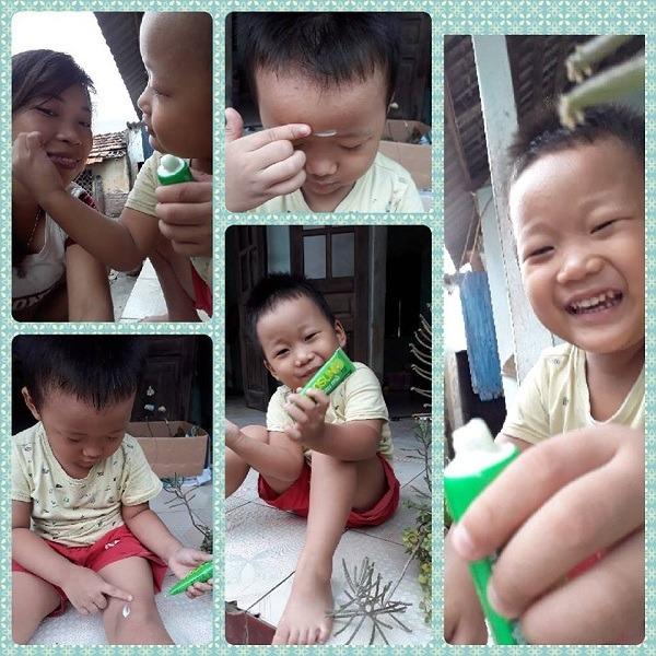 khao-sat-yoosun-rau-ma2