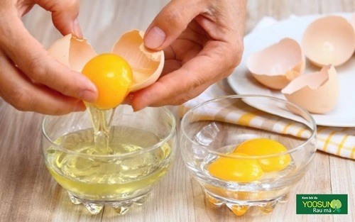 Cách làm mờ sẹo mụn trứng cá