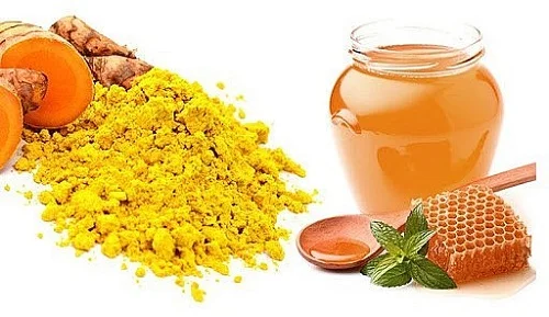 Cách trị dị ứng phấn hoa