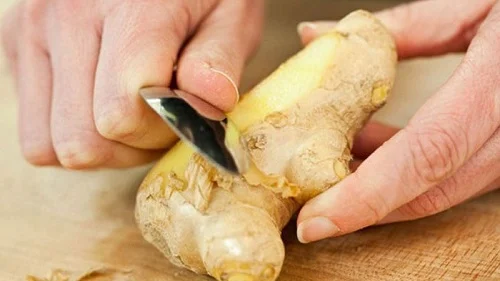 Dị ứng cá ngừ bao lâu thì khỏi