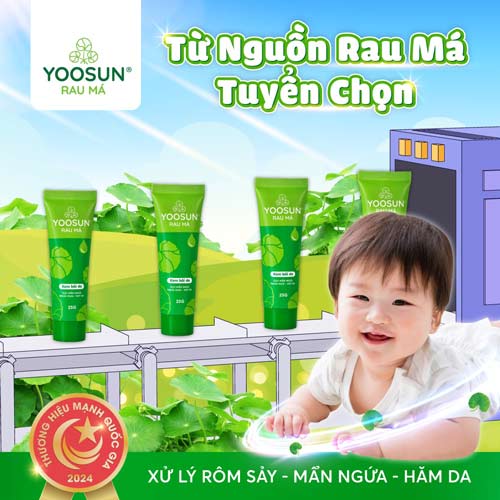 Bệnh viêm da cơ địa có tự khỏi không