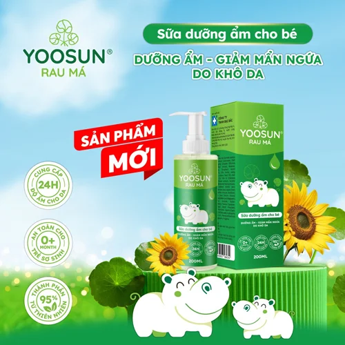 Set quà tết sức khoẻ