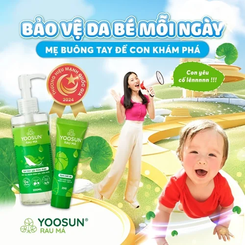 Video các hoạt động ngày tết việt nam 