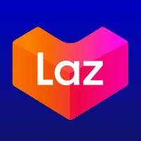 Hình ảnh Lazada mall Yoosun Rau má