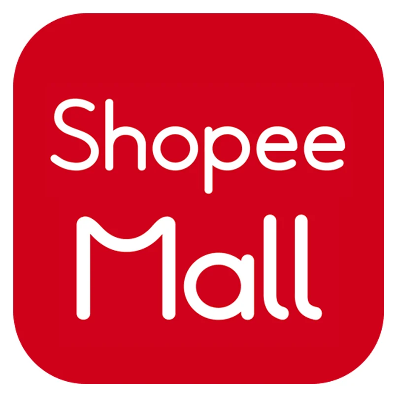 Hình ảnh shopee mall Yoosun Rau má