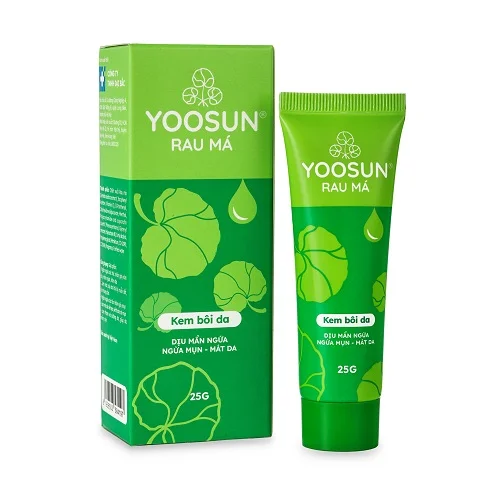 bị bỏng thuốc tê khi xăm hình