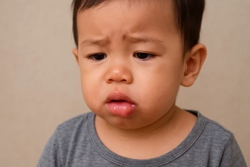 Bị ong chích ngứa phải làm sao