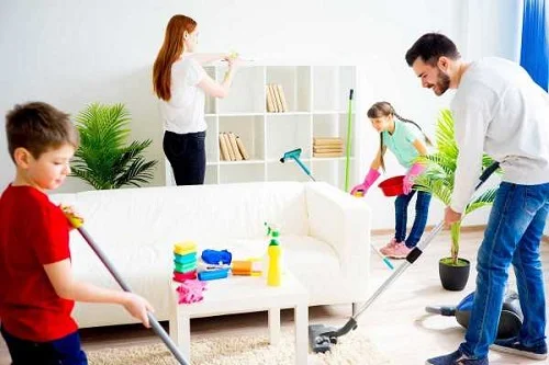 Bị rết cắn làm sao cho hết nhức