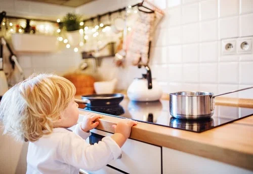 Cách điều trị bỏng cấp độ 2