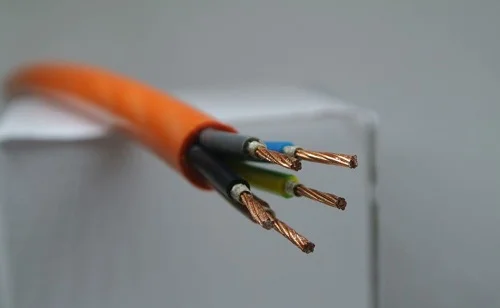 Cách điều trị bỏng độ 1