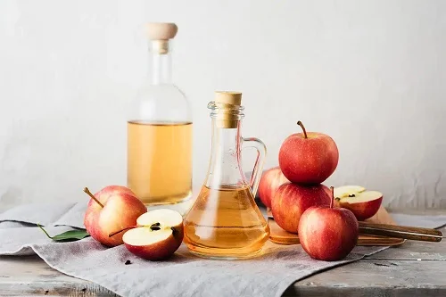 Ong chích làm sao để hết sưng