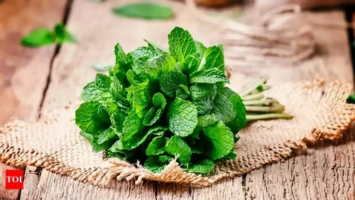 Ong đốt làm thế nào để hết sưng