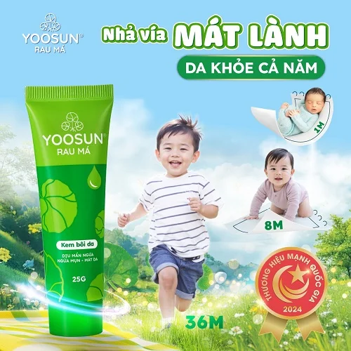 trẻ bị bỏng có để lại sẹo không