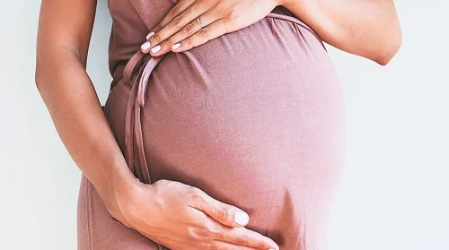 Bị dị ứng thuốc tây phải làm sao