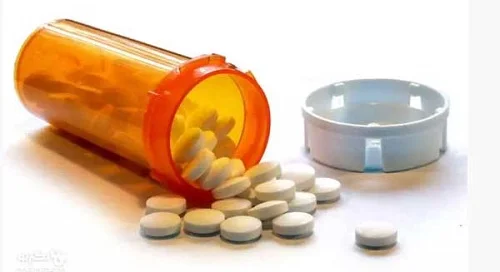 Cách điều trị dị ứng hải sản