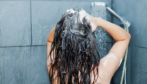 Cách xử lý dị ứng hải sản