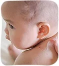 Công dụng của kem yoosun rau má là gì