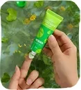 Công dụng kem Yoosun Rau má như thế nào?