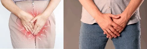 kem rau má bôi vùng kín được không