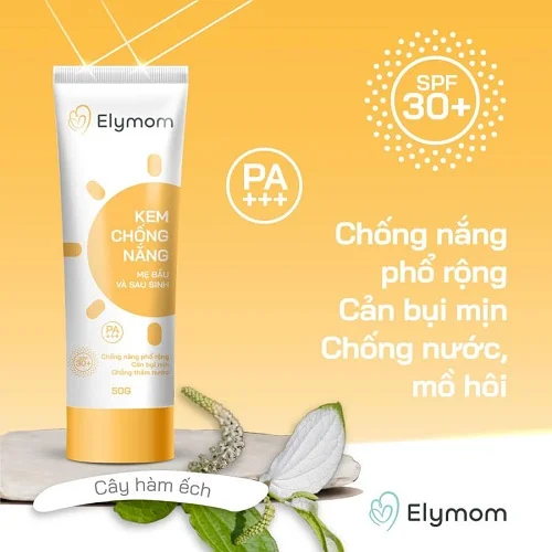 Kem rau má có ăn nắng không