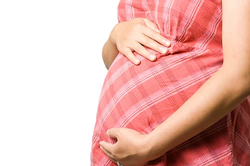 Kem Rau má Yoosun bà bầu dùng được không
