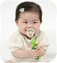 Kem rau má Yoosun công dụng là gì