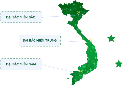 Xem map Yoosun Rau má