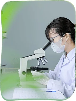 Xem quy trình sản xuất kem bôi da Yoosun Rau má