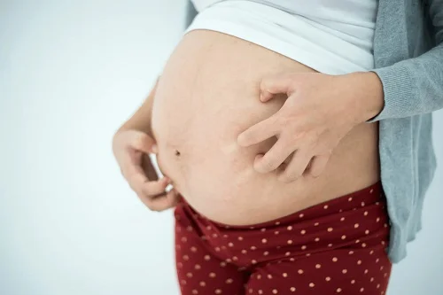Yoosun rau má dùng cho bà bầu được không