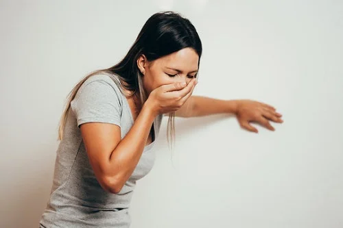 Những dấu hiệu dị ứng rượu bia