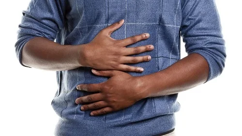 Phòng tránh dị ứng dứa