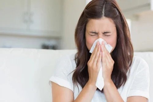 Dấu hiệu dị ứng thịt bò là như thế nào