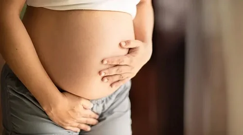Dị ứng với cá hồi có ảnh hưởng đến thai kỳ không