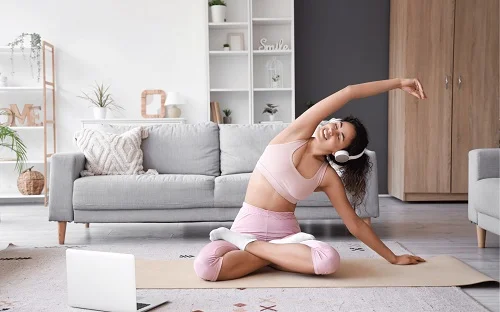 Bé bị dị ứng sữa mẹ phải làm sao