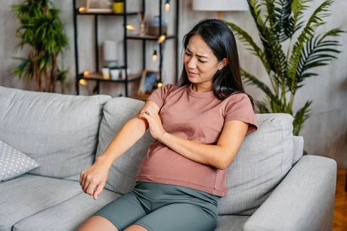 Dị ứng có di truyền không? Sự thật về gen và cơ địa dị ứng