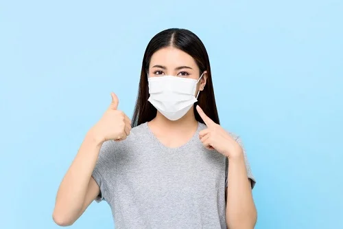 Bị dị ứng có lây được không