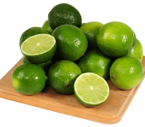 bị dị ứng có uống nước chanh được không