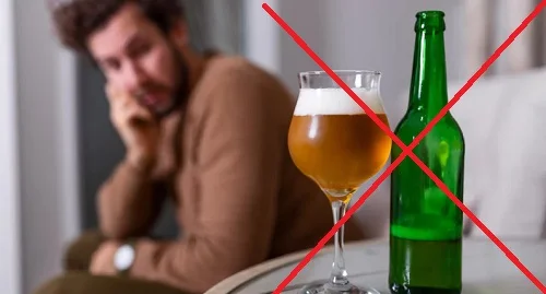 Bị ngứa dị ứng nên kiêng ăn gì