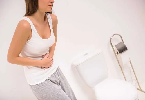 biểu hiện dị ứng sữa ong chúa như thế nào