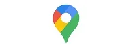 Hình ảnh google map yoosun rau ma