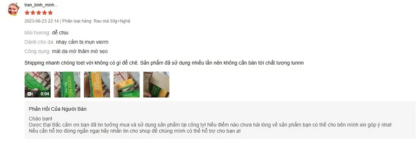 yoosun nghệ có tốt không