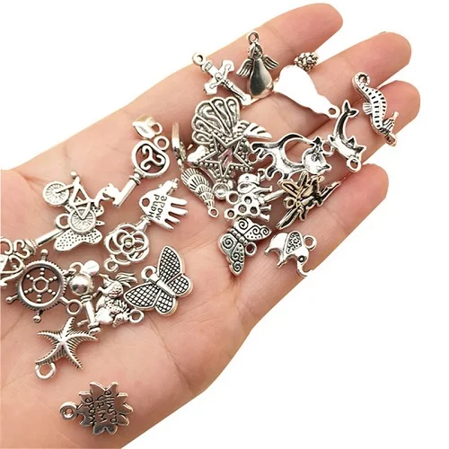 Da bị dị ứng kim loại là gì