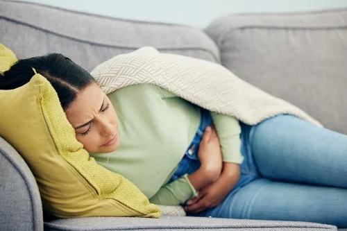 Dấu hiệu dị ứng cà phê là gì